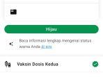 tampilan-tiket-vaksinasi-booster-di-aplikasi-pedulilindungi.jpg
