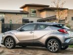 tampilan-toyota-all-new-c-hr-2018-yang-semakin-sporty_20181017_174640.jpg