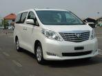 tampilan-toyota-alphard-2008-memadukan-pesona-mewah-dan-elegan-di-setiap-inci-bodinya.jpg