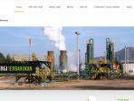 tampilan-utama-website-pt-geo-dipa-energi-persero.jpg