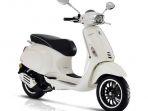 tampilan-vespa-sprint-50-cc.jpg