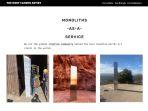 tampilan-website-monoliths-as-a-servicecom.jpg