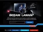 tampilan-website-suzukisatriacom_20160203_180200.jpg
