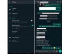 tampilan-whatsapp-tema-gelap.jpg