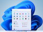 tampilan-windows-11-45435.jpg