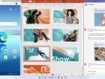 tampilan-windows-11.jpg