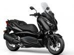 tampilan-yamaha-xmax-iron-max.jpg