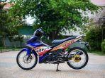 tampilannya-mx-king-ini-ternyata-cocok-dengan-livery-repsol.jpg