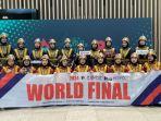 tampilkan-tari-ratoh-jaroe-pelajar-indonesia-raih-medali-emas-di-world-dance-festival-2024.jpg