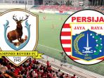 tampines-rovers-vs-persija-jakarta_20180424_175610.jpg