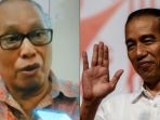 tamrin-tomagola-dan-jokowi_20180720_154637.jpg