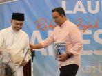 tamsil-linrung-dan-anies-baswedan.jpg