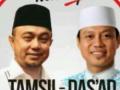 tamsil_dasad_ok.jpg