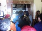 tamu-hotel-terjebak-di-lift_20170726_065131.jpg