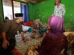 tamu-istimewa-yakni-gubernur-jawa-tengah-ganjar-pranowo-datang-berkun.jpg