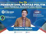 tamu-kita-febrianto-wijaya-ulik-karier-sepakbola-pentas-politik-dan-pembina-usia-dini.jpg