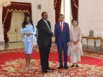 tamu-negara-hadiri-pelantikan-presiden_20191020_131057.jpg