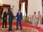 tamu-negara-hadiri-pelantikan-presiden_20191020_131216.jpg