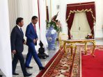 tamu-negara-hadiri-pelantikan-presiden_20191020_131238.jpg