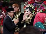 tamu-undangan-pernikahan-putri-presiden-joko-widodo_20171108_191146.jpg