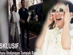 tamu-undangan-yang-hadir-di-pernikahan-syahrini.jpg