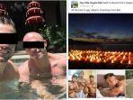 tamu-villa-angelo-atau-villa-dilen-khusus-gay-di-bali.jpg