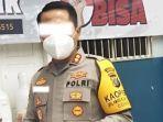 tan-Wadirkrimsus-Polda-Sumut-AKv.jpg
