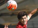 tan-chun-lok_20180815_175855.jpg