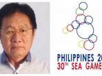 tan-kiong-an-pebiliar-indonesia-di-sea-games-2019.jpg