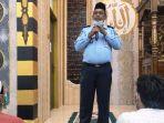 tan-malaka-kenang-dirinya-ketika-menjalani-ramadan-di-massa-kecil.jpg