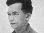 tan-malaka_20180327_141017.jpg