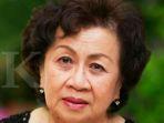 tan-siok-tjien-istri-mendiang-surya-wo.jpg