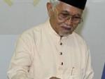 tan-sri-abdul-taib-mahmud_ok_78.jpg