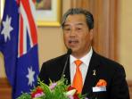 tan-sri-muhyiddin-yassin_20150408_232242.jpg