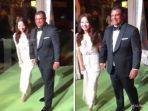 tan-sri-tony-fernandes_20171018_062831.jpg
