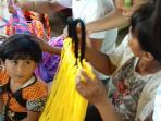 tana-toraja_20160531_204508.jpg
