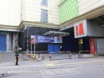 tanah-abang-akan-kembali-buka-senin-6-april-2020_20200405_171626.jpg