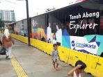 tanah-abang-explorer_20180129_141402.jpg