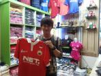 tanah-abang_20150714_133213.jpg