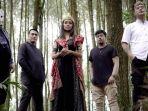 tanah-air-project-band-mengusung-semangat-nasionalisme.jpg