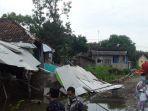 tanah-amblas1111.jpg