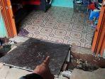 tanah-ambles-di-kabupaten-bekasi.jpg