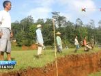 tanah-ambles-di-kabupaten-semarang_20170303_125906.jpg
