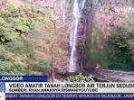 tanah-longsor-air-terjun-sedudo_20150722_185331.jpg