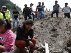 tanah-longsor-dui-guatemala_20151003_131456.jpg