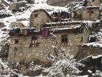tanah-longsor-melanda-nuristan-afghanistan.jpg