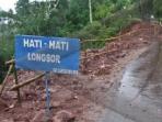 tanah-longsor_20160205_204525.jpg