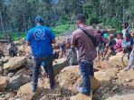 tanah-longsur-papua-nugini1.jpg