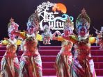 tanah-lot-art-culture-wekend-2018_20180421_123316.jpg