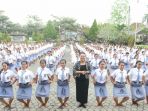 tanah-lot-art-food-festival-2018-sambut-kemerdekaan-ri_20180815_144935.jpg